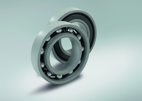 Nsk 629v подшипник